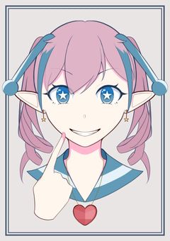 ✩.*˚ 星奈 るるの配信部屋✩.*˚