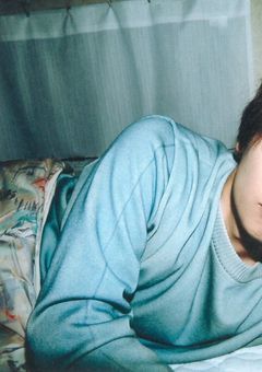 最‪”‬🤞🏻💙”‬級の愛をお届け️！！