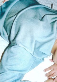 最 ‪”‬ 🫶🏻︎💙 ‪”‬ 級の愛をお届け…♡