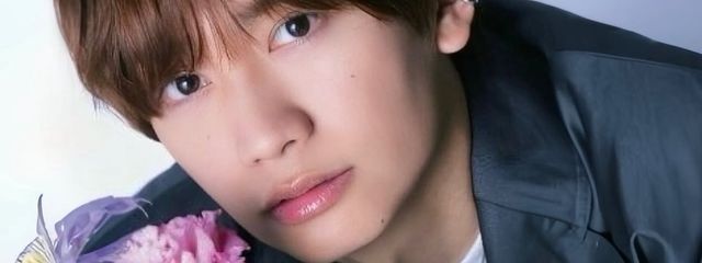 つきみん！@ぬっくぬっくさんの壁紙画像