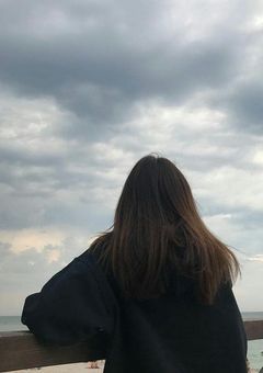 再開は、世界のステージで