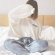 みーちゃんさんのアイコン画像