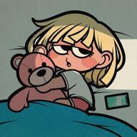 K_.さんのアイコン画像
