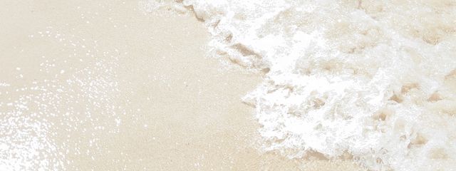 しおぽんず*さんの壁紙画像