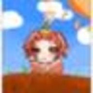 しろくまさんのアイコン画像