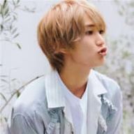 ぽっさんのアイコン画像