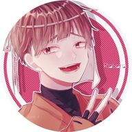 菜月🌙🍬さんのアイコン画像