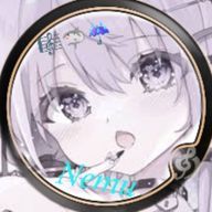 ꒷꒦ .ね む .꒦꒷さんのアイコン画像