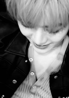 どこまでも君は僕のもの。