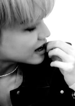 いつかは死ぬから