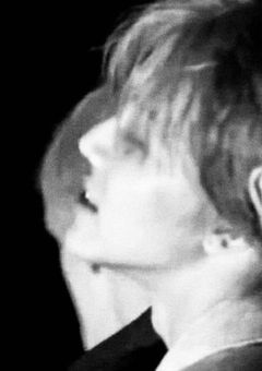 堕ちてずっとずっと。