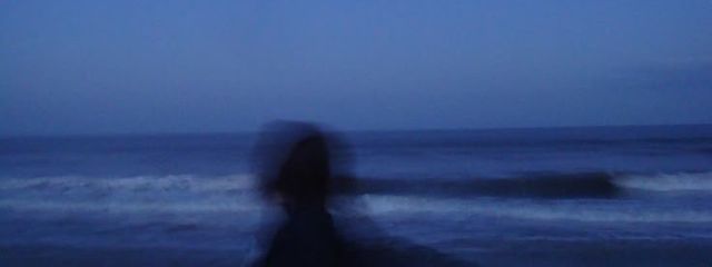 田中さんの壁紙画像