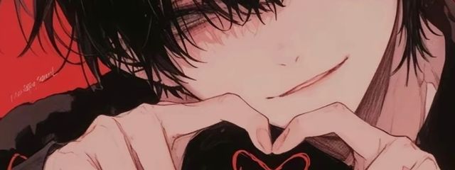 夜桜さんの壁紙画像