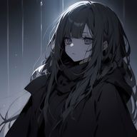 夜桜さんのアイコン画像