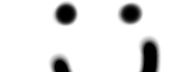 ユナさんの壁紙画像