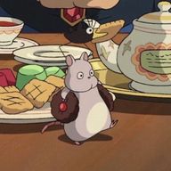 ユナさんのアイコン画像