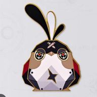 あいおーんさんのアイコン画像