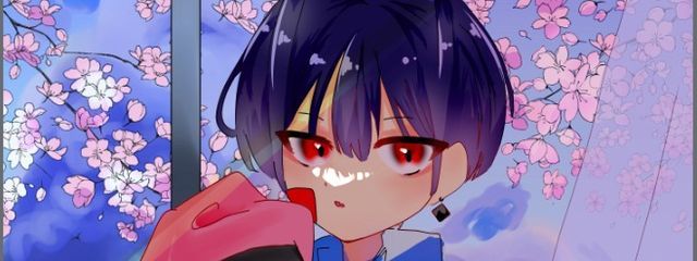 konaさんの壁紙画像