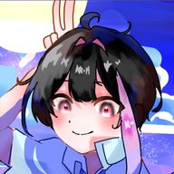 konaさんのアイコン画像