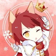 Fuuka.🏀さんのアイコン画像