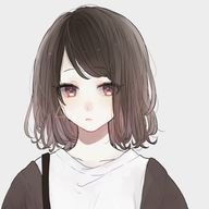りさしんさんのアイコン画像