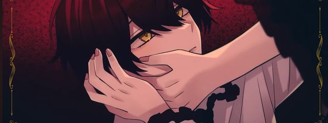 桃咲みの #一人を待っていますさんの壁紙画像