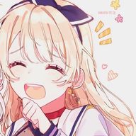 桃咲みの #一人を待っていますさんのアイコン画像