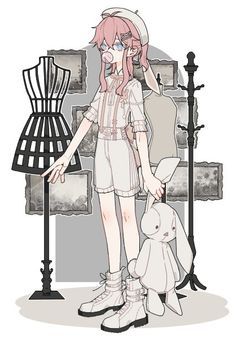 らいむのはいしんべや