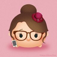 ユウキさんのアイコン画像