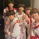 大西畑以外の5人