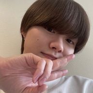 きみ💚さんのアイコン画像