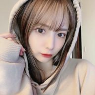 　まどかさんのアイコン画像