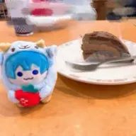 こなさんのアイコン画像
