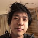 二宮和也