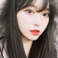 하 루 카  🧡🦊 さんのアイコン画像