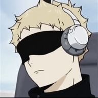 Haikさんのアイコン画像