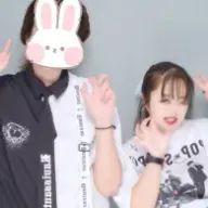 ❥︎:❥︎🔫心音❥︎:❥︎🔫さんのアイコン画像
