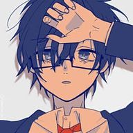 Sirokuさんのアイコン画像