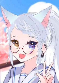 主とのお話部屋