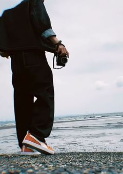 ゆる〜い雪豹の部屋〜🐈🐾🎮📸