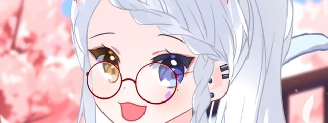 雪豹🐈🐾🎮📸 (帰ってきました！🙇🏻‍♀️´-)さんの壁紙画像