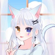 雪豹🐈🐾🎮📸 (帰ってきました！🙇🏻‍♀️´-)さんのアイコン画像