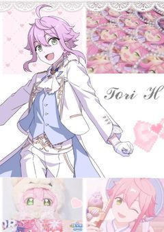 　🍓⸝⸝꙳ 𝚃𝚊𝚐