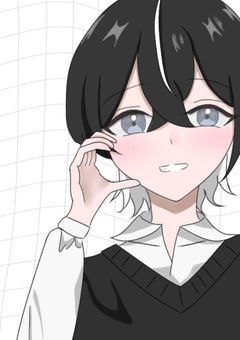 　いらすと部屋　
