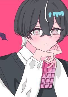 　いらすと部屋　