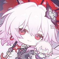 　る　さんのアイコン画像