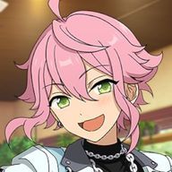 　る　さんのアイコン画像
