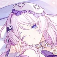 　る　さんのアイコン画像