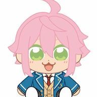 みんなのかわいい桃李さま! さんのアイコン画像