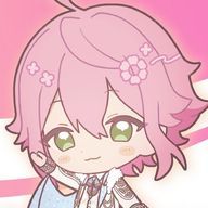 みんなのかわいい桃李さま！　さんのアイコン画像